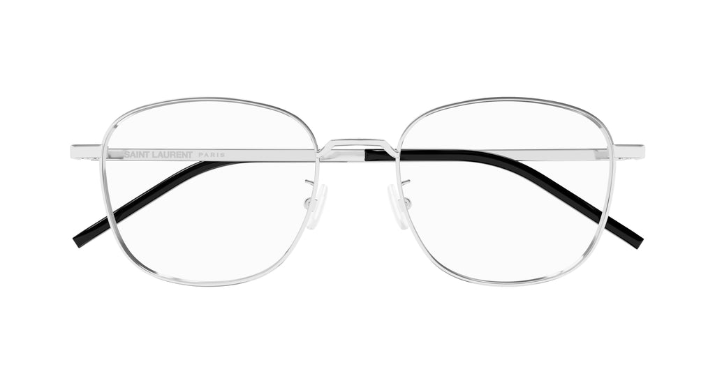 SAINT LAURENT SL 682/F 001