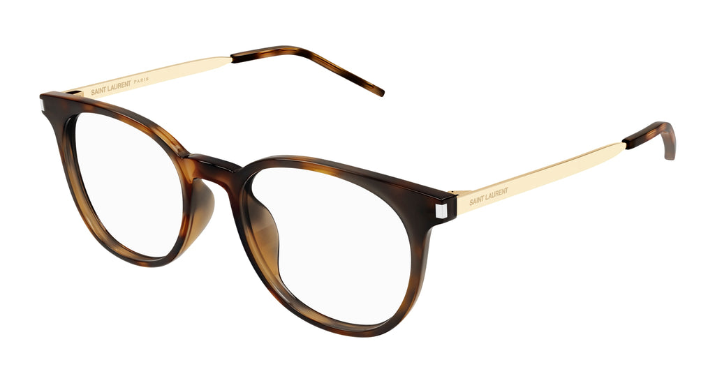 SAINT LAURENT SL 683/F 002