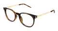SAINT LAURENT SL 683/F 002