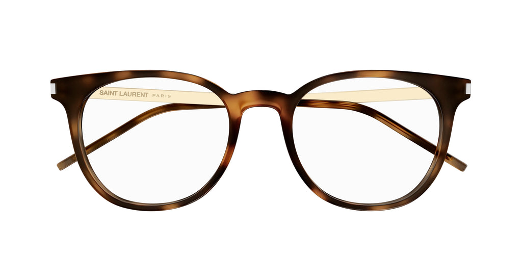 SAINT LAURENT SL 683/F 002