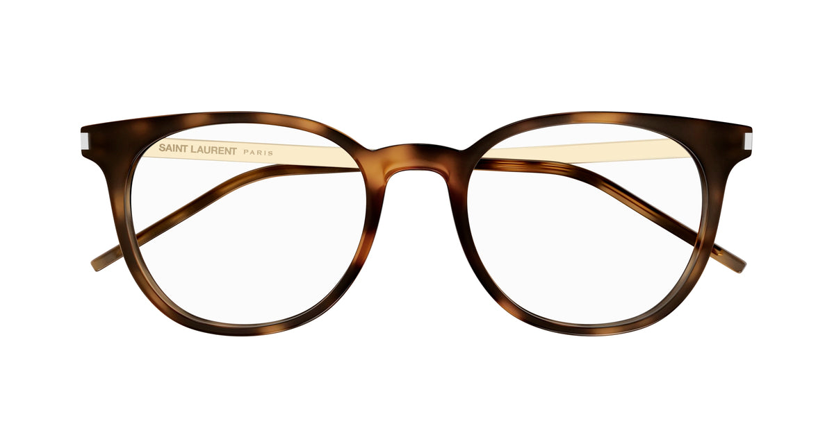 SAINT LAURENT SL 683/F 002