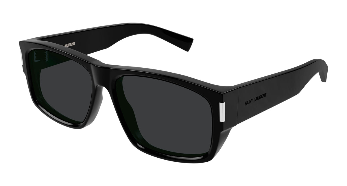 SAINT LAURENT SL 689 001