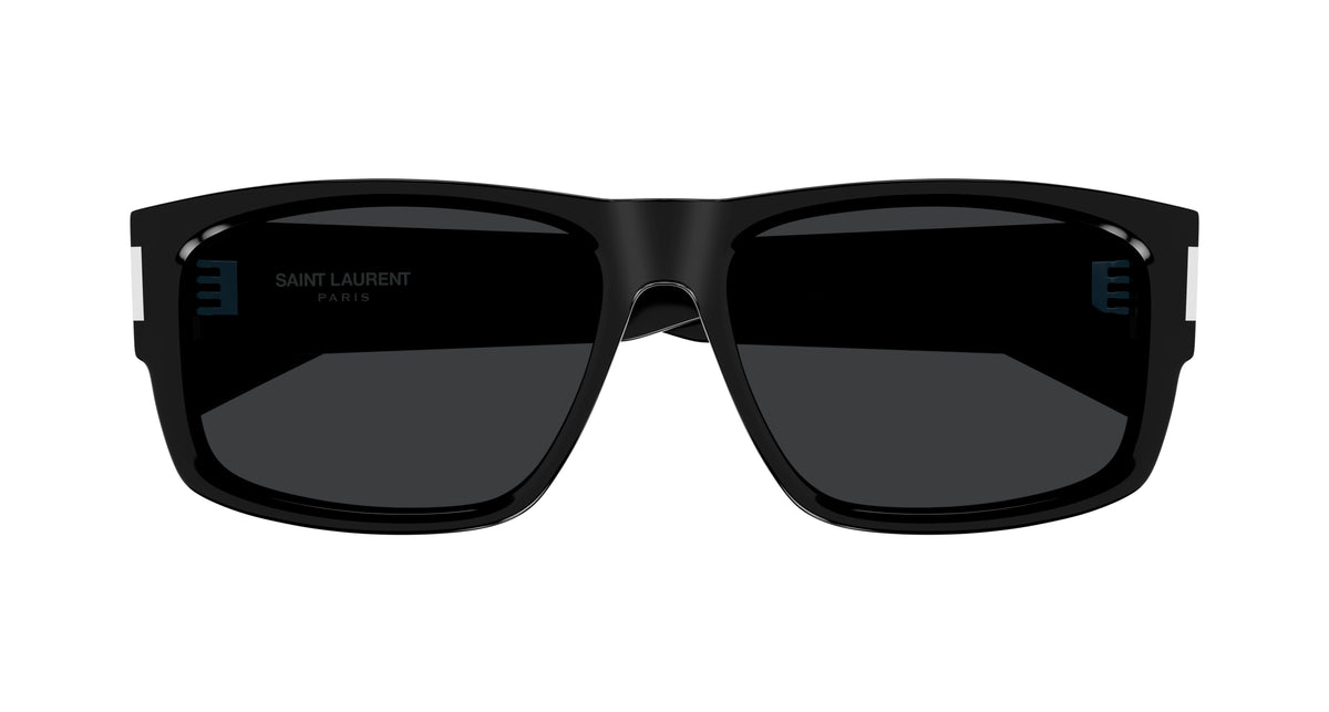 SAINT LAURENT SL 689 001