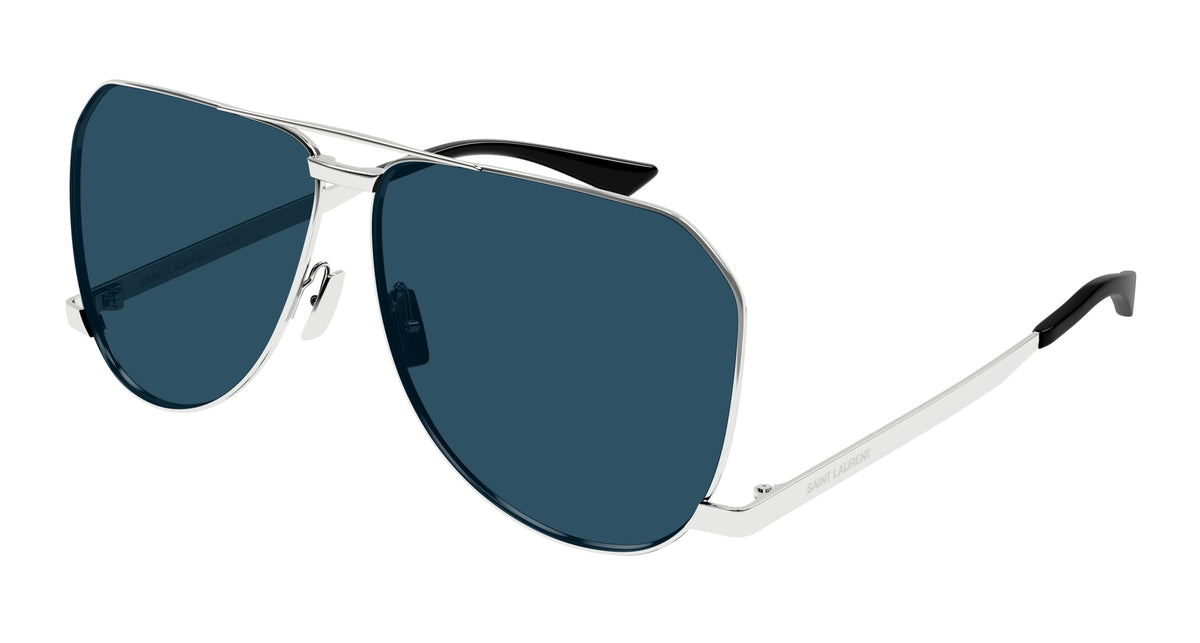 SAINT LAURENT SL 690 DUST 003
