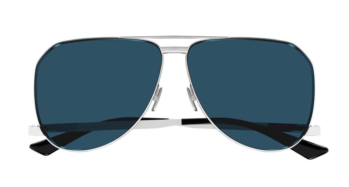 SAINT LAURENT SL 690 DUST 003