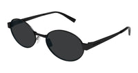 SAINT LAURENT SL 692 001