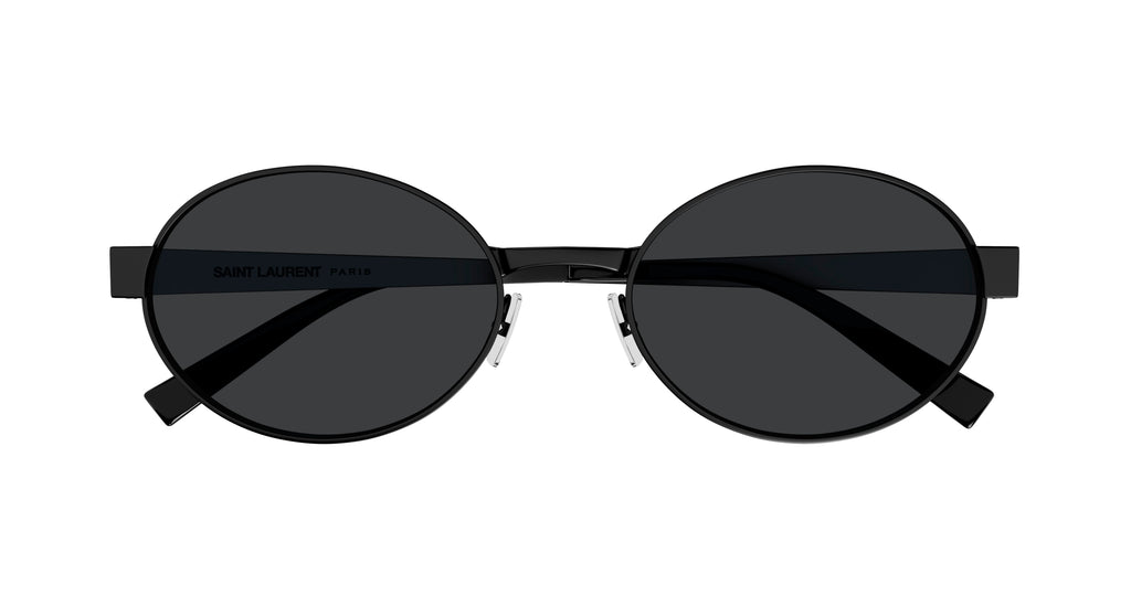SAINT LAURENT SL 692 001