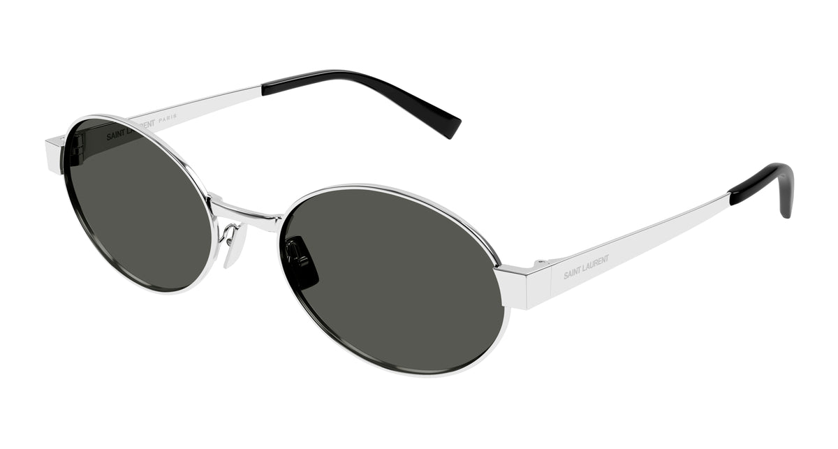 SAINT LAURENT SL 692 002