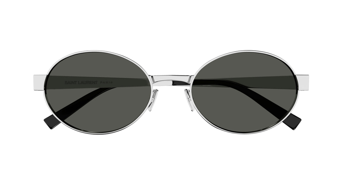 SAINT LAURENT SL 692 002