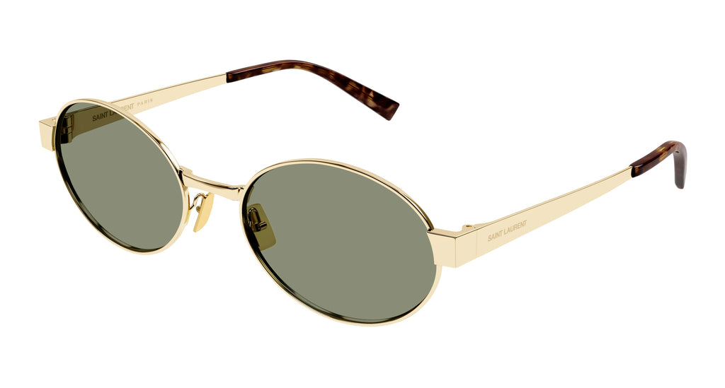 SAINT LAURENT SL 692 003