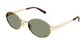 SAINT LAURENT SL 692 003