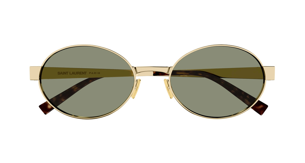 SAINT LAURENT SL 692 003