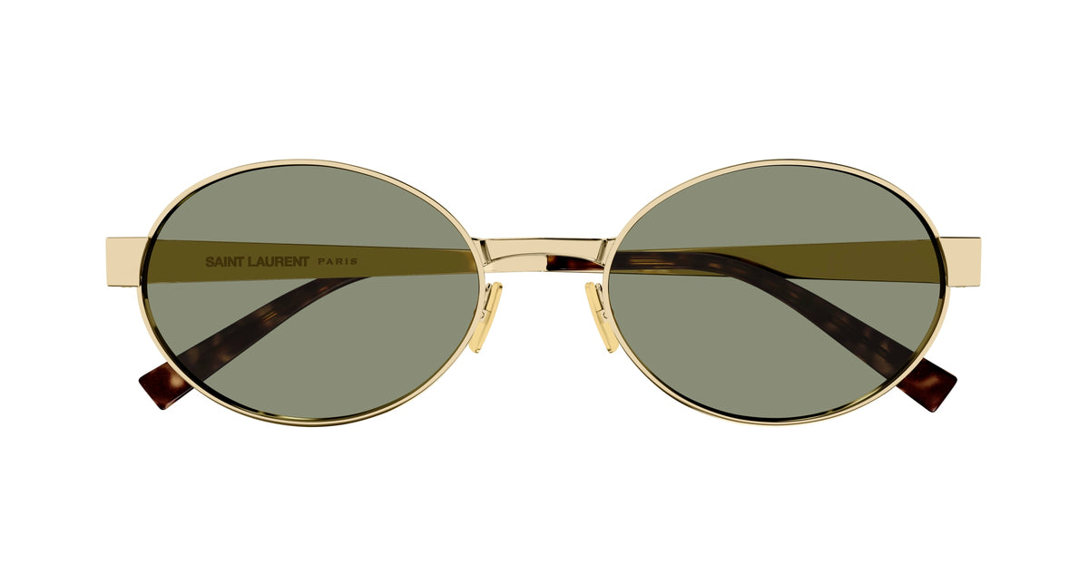 SAINT LAURENT SL 692 003