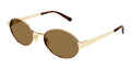 SAINT LAURENT SL 692 004
