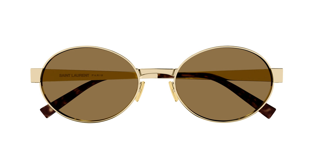 SAINT LAURENT SL 692 004