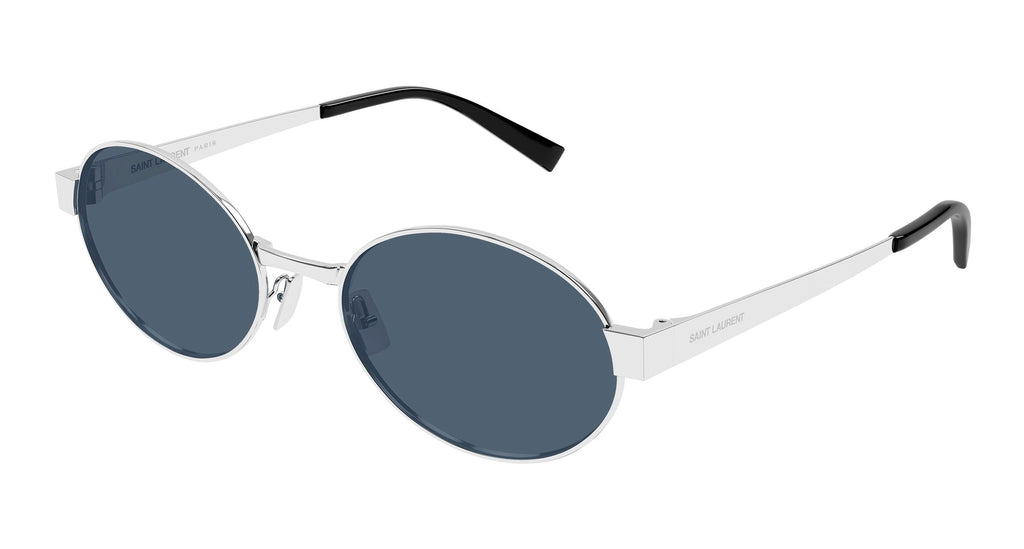 SAINT LAURENT SL 692 006