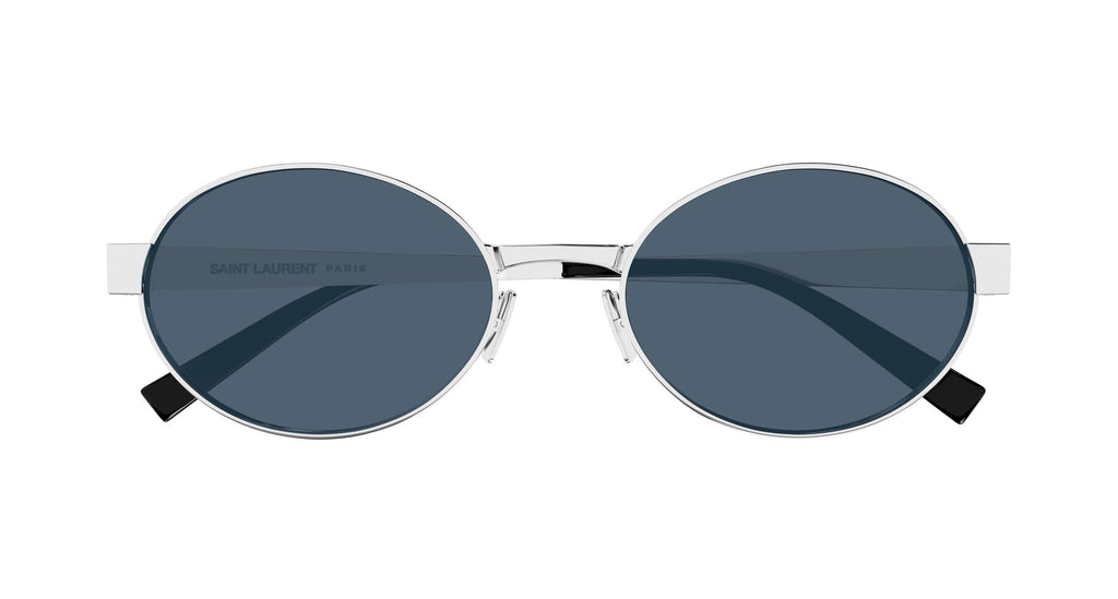 SAINT LAURENT SL 692 006