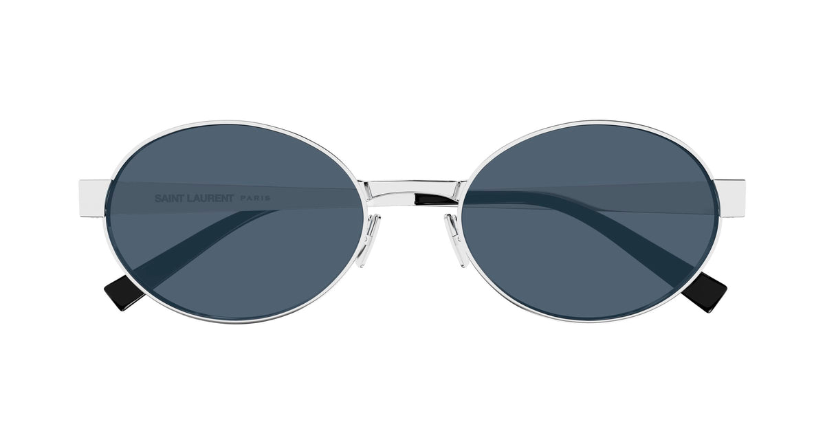 SAINT LAURENT SL 692 006