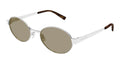SAINT LAURENT SL 692 007