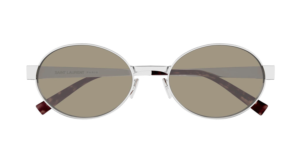 SAINT LAURENT SL 692 007