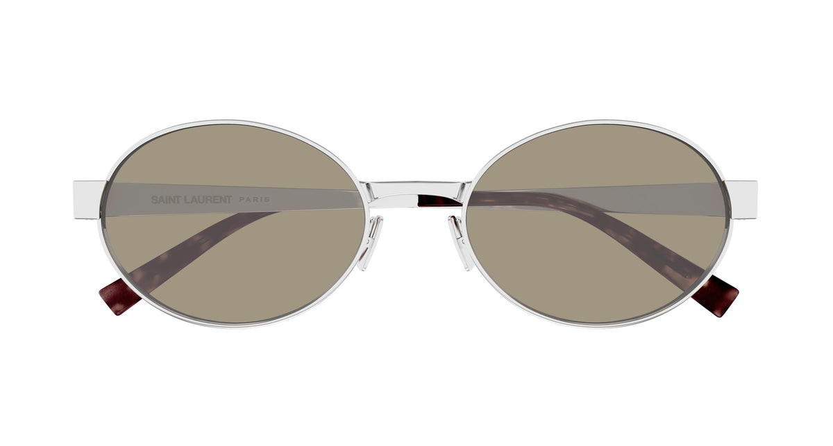 SAINT LAURENT SL 692 007