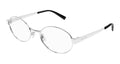 SAINT LAURENT SL 692 OPT 001