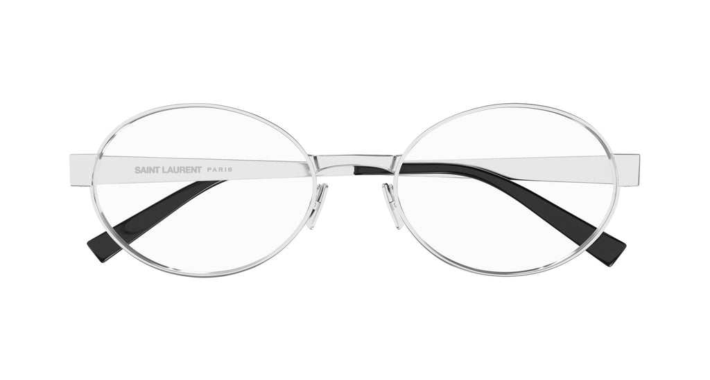 SAINT LAURENT SL 692 OPT 001