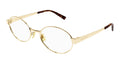 SAINT LAURENT SL 692 OPT 002