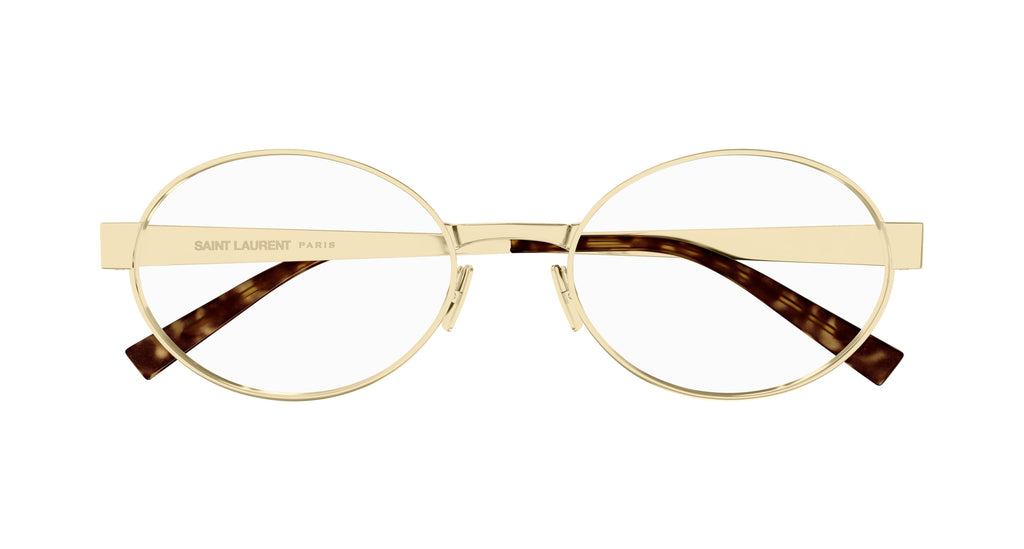 SAINT LAURENT SL 692 OPT 002