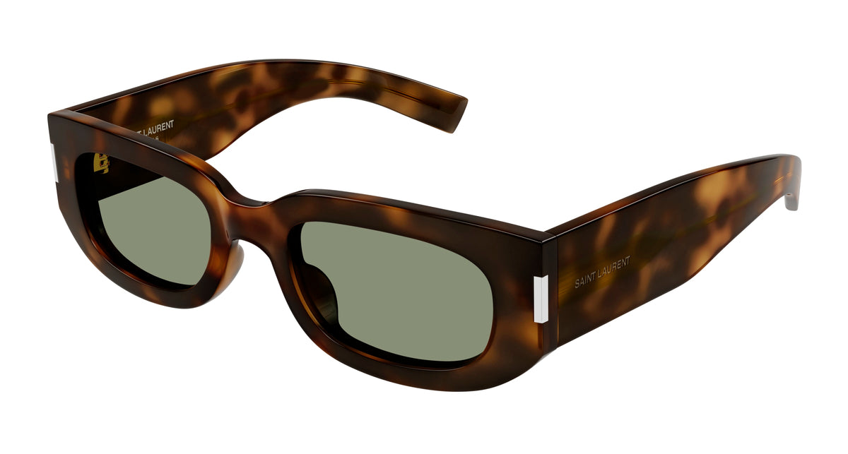 SAINT LAURENT SL 697 002