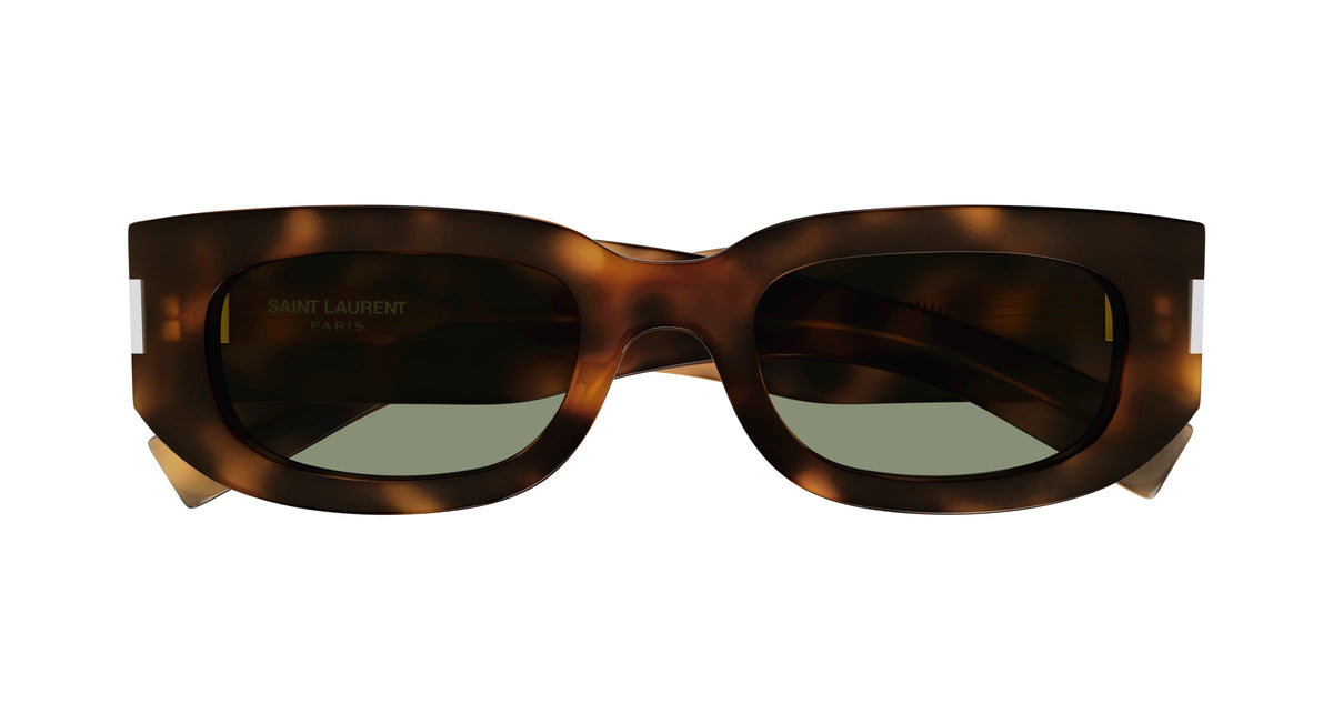 SAINT LAURENT SL 697 002