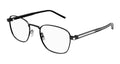 SAINT LAURENT SL 699 001