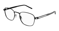 SAINT LAURENT SL 699 001