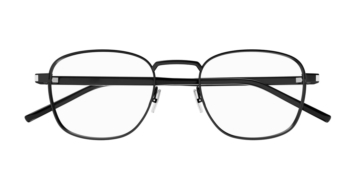 SAINT LAURENT SL 699 001