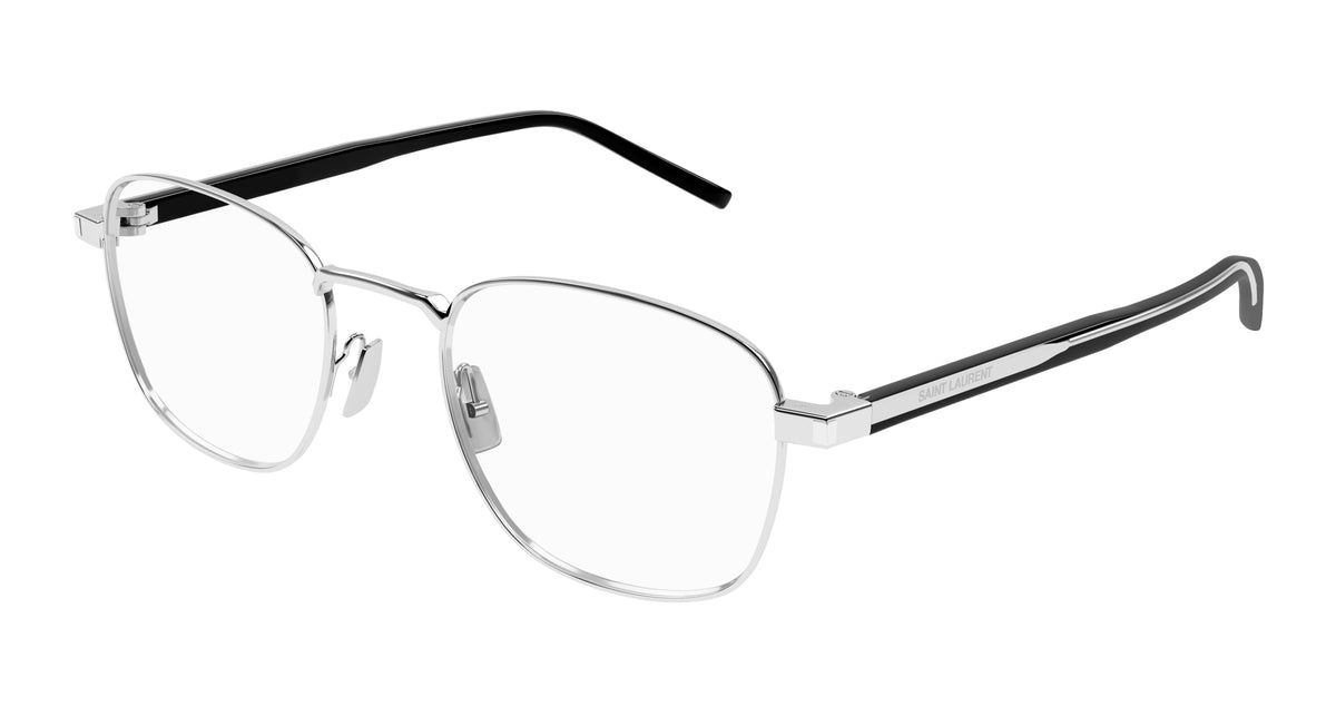 SAINT LAURENT SL 699 002