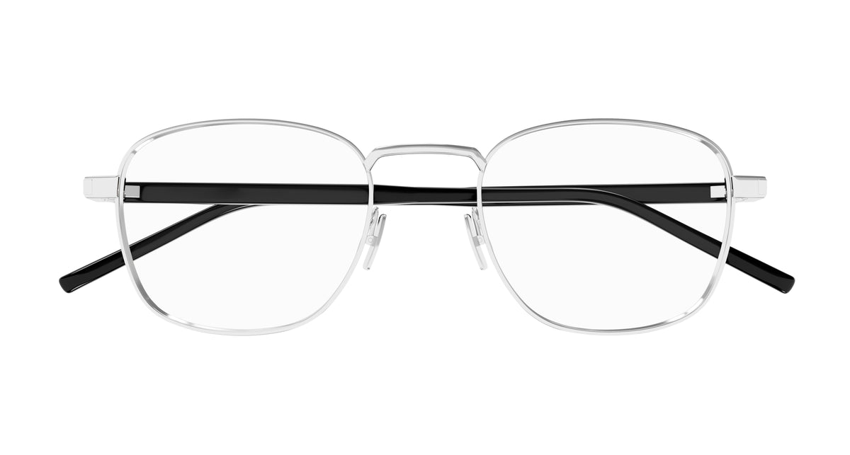 SAINT LAURENT SL 699 002