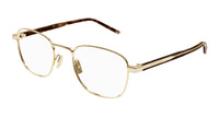 SAINT LAURENT SL 699 003