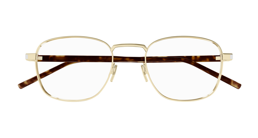 SAINT LAURENT SL 699 006
