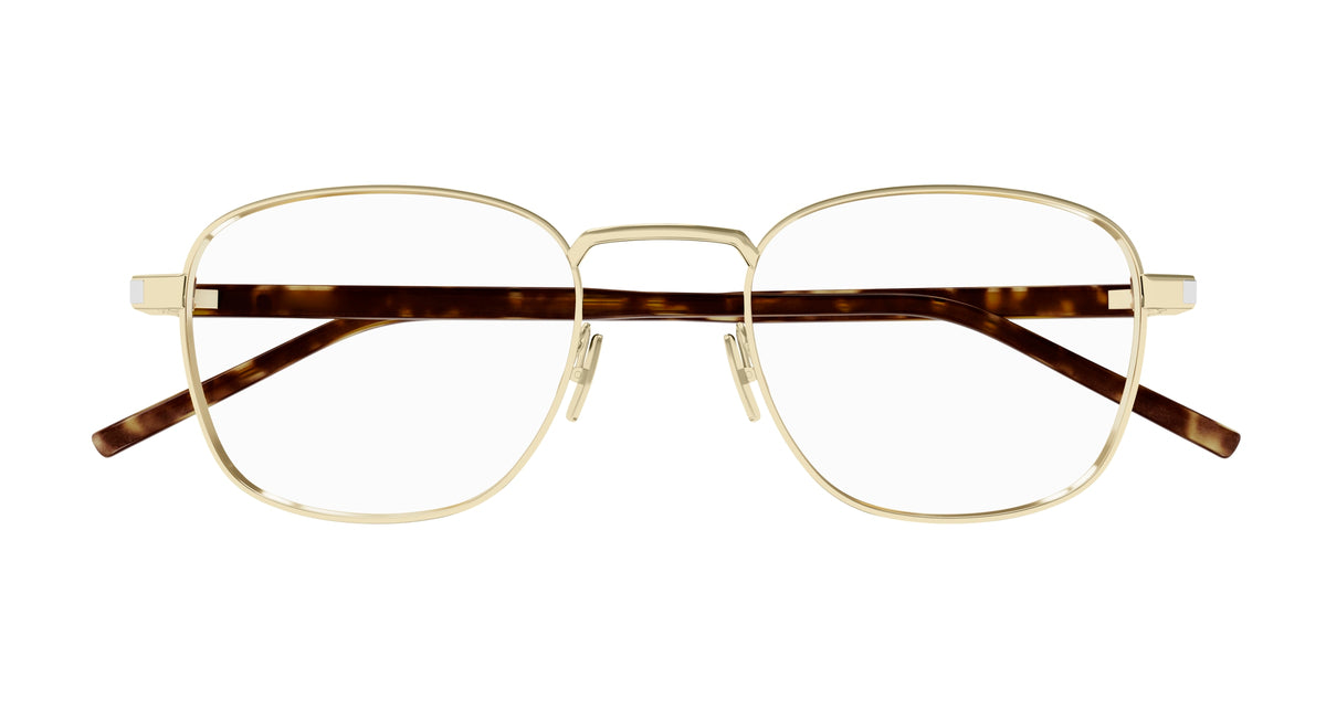 SAINT LAURENT SL 699 006