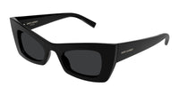SAINT LAURENT SL 702 001