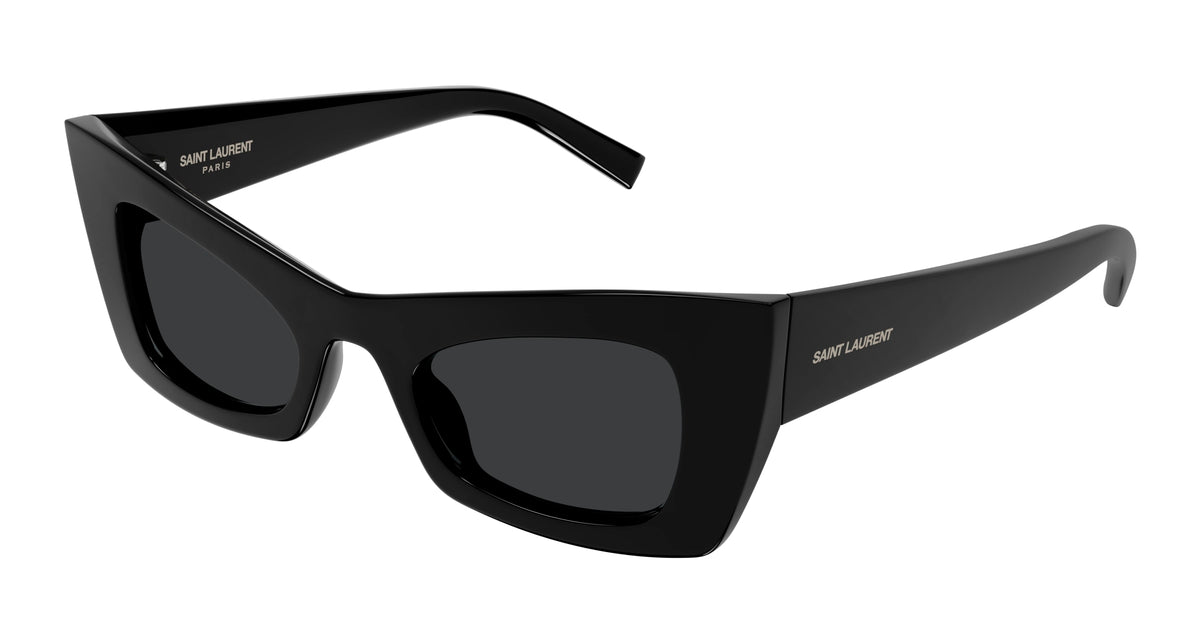 SAINT LAURENT SL 702 001