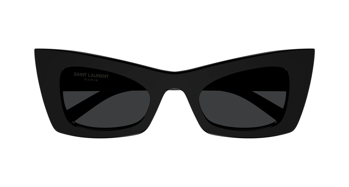 SAINT LAURENT SL 702 001