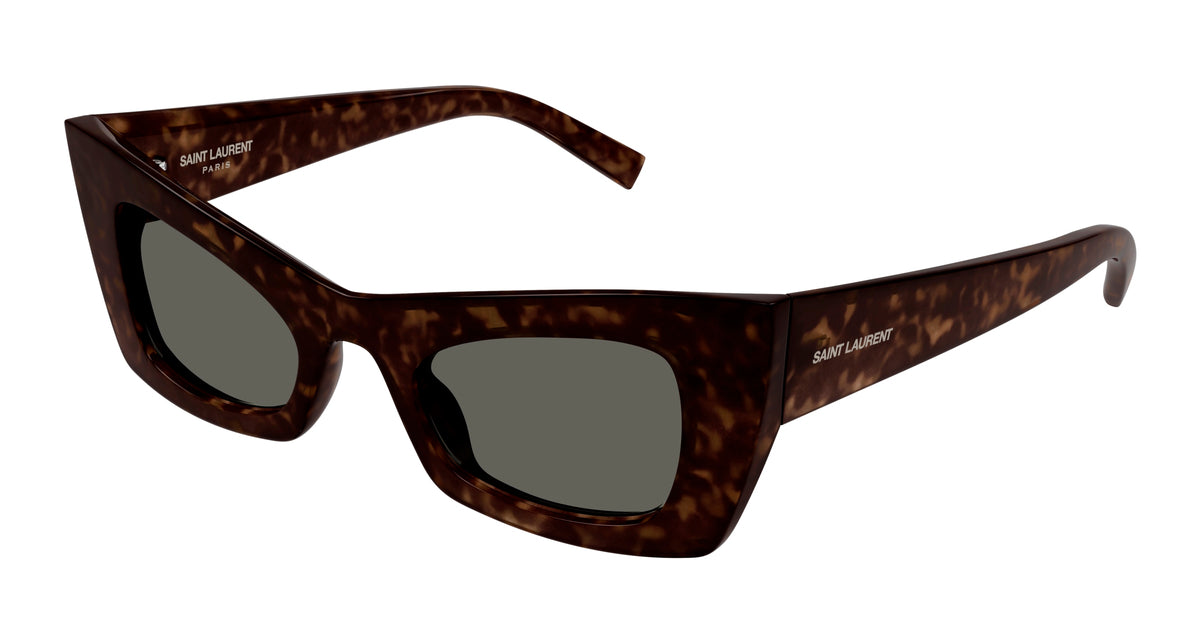 SAINT LAURENT SL 702 002