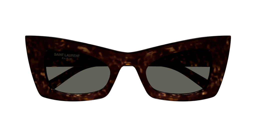 SAINT LAURENT SL 702 002
