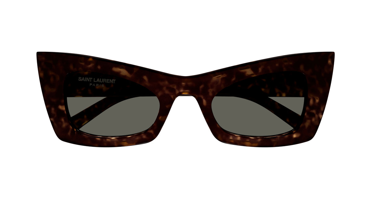 SAINT LAURENT SL 702 002