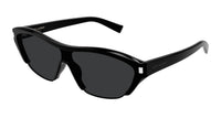 SAINT LAURENT SL 704 001
