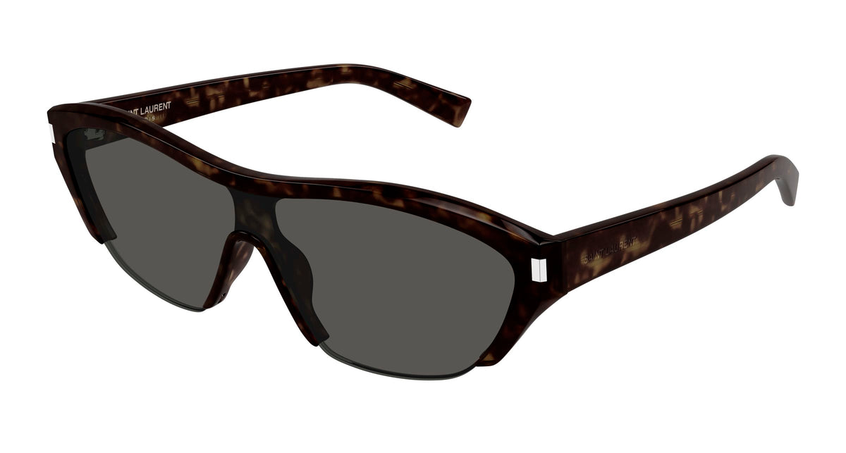 SAINT LAURENT SL 704 002