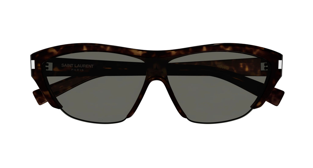 SAINT LAURENT SL 704 002