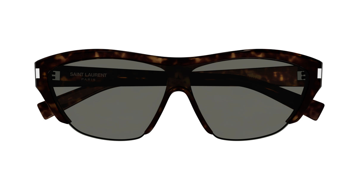 SAINT LAURENT SL 704 002