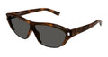 SAINT LAURENT SL 704 003
